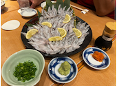 板前がいる町の酒場 庄や 大井町店: Seckyさんの2026年08月13日の2枚目の投稿写真