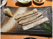 板前がいる町の酒場 庄や 大井町店: Seckyさんの2026年08月13日の3枚目の投稿写真