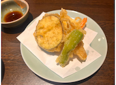入船鮨 南店: Seckyさんの2026年07月31日の2枚目の投稿写真
