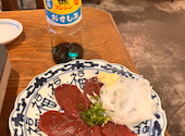 もつ鍋 お多福 武蔵小杉店: Seckyさんの2026年06月23日の2枚目の投稿写真