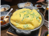 大衆食堂 安べゑ アスティ三島サウス店: Seckyさんの2026年09月02日の1枚目の投稿写真