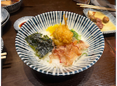 大衆食堂 安べゑ アスティ三島サウス店: Seckyさんの2026年09月02日の2枚目の投稿写真