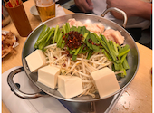 串魂 くしだましい 品川店: Seckyさんの2026年07月15日の1枚目の投稿写真