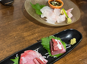 いさりび 青物横丁店: Seckyさんの2026年09月13日の1枚目の投稿写真
