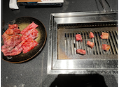 焼肉飯店 京昌園 静岡駅南口店: Seckyさんの2026年09月07日の1枚目の投稿写真