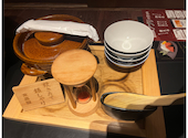 焼肉飯店 京昌園 静岡駅南口店: Seckyさんの2026年09月07日の2枚目の投稿写真