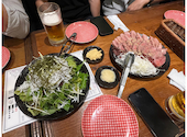丸鶏HAKOZAKI 新富士店: Seckyさんの2026年09月20日の1枚目の投稿写真