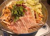 個室居酒屋 地酒 和食 桜木 小田原本店: Seckyさんの2026年07月29日の1枚目の投稿写真