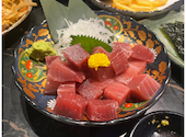 はなこま 品川店: Seckyさんの2026年08月19日の1枚目の投稿写真