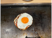 もんじゃ・お好み焼き どんどこどん 北浦和店: Seckyさんの2026年08月09日の1枚目の投稿写真