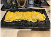 もんじゃ・お好み焼き どんどこどん 北浦和店: Seckyさんの2026年08月09日の2枚目の投稿写真