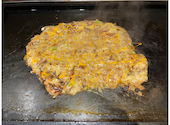 もんじゃ・お好み焼き どんどこどん 北浦和店: Seckyさんの2026年08月09日の3枚目の投稿写真