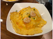 168点心飲茶 バル 銀座インズ店: Seckyさんの2026年09月20日の2枚目の投稿写真