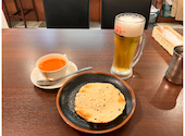 インド料理マハラジャダイニング静岡店: Seckyさんの2026年04月27日の2枚目の投稿写真