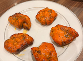 Royal Indian restaurant wine&bar KOHINOOR コヒノール 丸の内: Seckyさんの2026年06月29日の2枚目の投稿写真