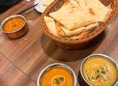Royal Indian restaurant wine&bar KOHINOOR コヒノール 丸の内: Seckyさんの2026年06月29日の3枚目の投稿写真