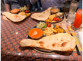 インド料理　ナマステニッポン　静岡店: Seckyさんの2026年05月の1枚目の投稿写真