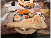 インド料理 ナマステニッポン 静岡店: Seckyさんの2026年06月23日の1枚目の投稿写真