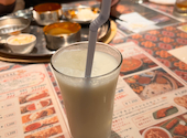 インド料理 ナマステニッポン 静岡店: Seckyさんの2026年06月23日の3枚目の投稿写真