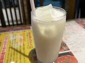 インド料理 ナマステニッポン 静岡店: Seckyさんの2026年08月26日の1枚目の投稿写真