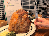マロリーポークステーキ静岡店: Seckyさんの2026年07月18日の1枚目の投稿写真