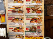 ハッピー 静岡ASTY店: Seckyさんの2026年09月24日の2枚目の投稿写真