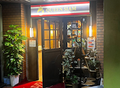 QUEEN SIAM クイーンサイアム 田町店: Seckyさんの2026年09月18日の1枚目の投稿写真