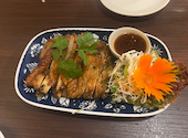 QUEEN SIAM クイーンサイアム 田町店: Seckyさんの2026年09月18日の2枚目の投稿写真