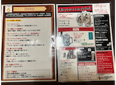 QUEEN SIAM クイーンサイアム 田町店: Seckyさんの2026年09月18日の3枚目の投稿写真