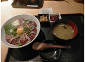 魚問屋 魚一商店 津田沼直売所: あきさんの2026年04月27日の1枚目の投稿写真