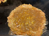 お好み焼き道とん堀　清水渋川店: のっちさんの2026年05月の1枚目の投稿写真
