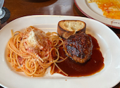 レストラン&カフェ ボン Restaurant&Cafe Bon: のっちさんの2026年03月28日の2枚目の投稿写真