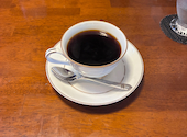 レストラン&カフェ ボン Restaurant&Cafe Bon: のっちさんの2026年10月22日の1枚目の投稿写真