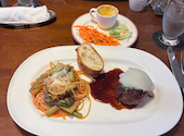 レストラン&カフェ ボン Restaurant&Cafe Bon: のっちさんの2026年10月22日の2枚目の投稿写真