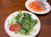 レストラン&カフェ ボン Restaurant&Cafe Bon: のっちさんの2026年10月22日の3枚目の投稿写真