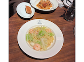 イタリアン Bolo ボーロ 静岡駅店: のっちさんの2026年06月06日の1枚目の投稿写真