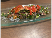 garden dining fuca フウカ 京橋店: ともさんの2025年06月14日の3枚目の投稿写真