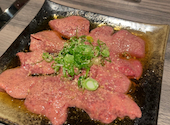 極鶏 KIWAMIDORI BEYOND 梅田店: ひとみさんの2024年12月18日の1枚目の投稿写真