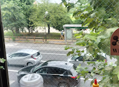 ランチ　フォー　Tay Ho Quan（テイホークァン）上野公園　: ママコさんの2026年09月01日の2枚目の投稿写真