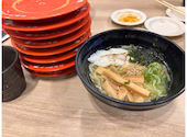 かっぱ寿司 練馬貫井店: チチカカさんの2026年07月22日の1枚目の投稿写真