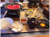 かごの屋 池田市役所前店: チチカカさんの2026年06月21日の1枚目の投稿写真
