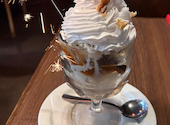 TGI FRIDAYS ティージーアイ フライデーズ 原宿店: チチカカさんの2026年03月21日の2枚目の投稿写真