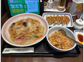 リンガーハット 西池袋店（Ringer Hut）の口コミ画像1