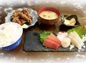 飲み処食い処わら家: チチカカさんの2024年04月の1枚目の投稿写真