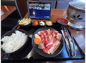 牛ライフ 練馬店: チチカカさんの2026年05月20日の1枚目の投稿写真