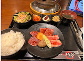 牛ライフ 練馬店: チチカカさんの2026年08月15日の1枚目の投稿写真