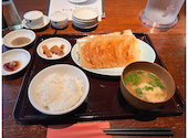 野方餃子 練馬翠庵: チチカカさんの2026年08月19日の1枚目の投稿写真