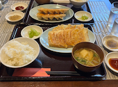 野方餃子 練馬翠庵: チチカカさんの2026年10月10日の1枚目の投稿写真