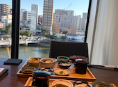 広島名物 和牛 牡蠣 鉄板焼き 暫 広島駅前店: じょりくんさんの2026年08月24日の1枚目の投稿写真