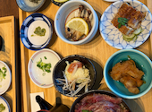 広島名物 和牛 牡蠣 鉄板焼き 暫 広島駅前店: じょりくんさんの2026年08月24日の2枚目の投稿写真